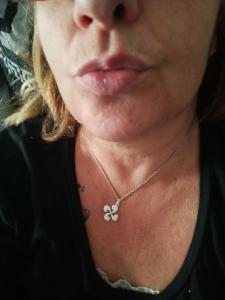 677582542: Virtual en Vizcaya