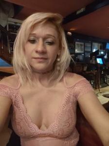 688250070: Travesti en Gerona