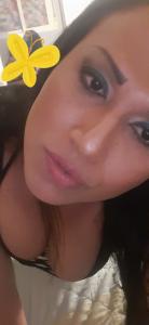 611277823: Travesti en Barcelona