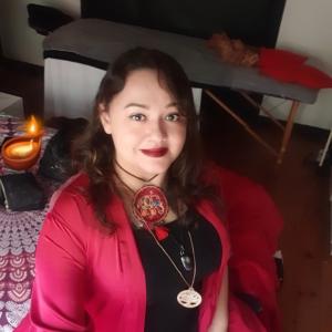 Chica busca chico en Valladolid: 