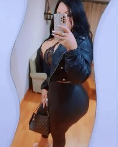 Travesti en Asturias: 