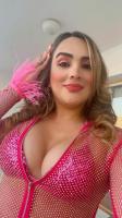 722277052: Travesti en Pontevedra