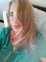 677582542: Virtual en Murcia