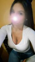 675678145: Chica busca chico en Valencia