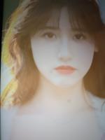 722318449: Chica busca chico en Madrid