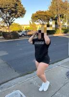 612268851: Chica busca chico en Álava