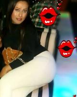 611277823: Transexual en Barcelona