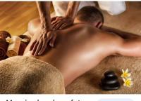 600117183: Travesti en La Rioja