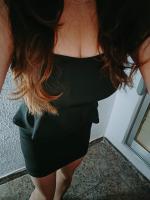 631198689: Chica busca chico en Valencia