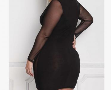 Chica busca chico en Mallorca: 