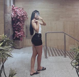 Chica busca chico en Alicante: 