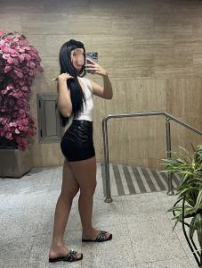 Chica busca chico en Alicante: 