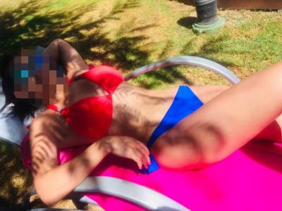 Chica busca chico en Orense: 