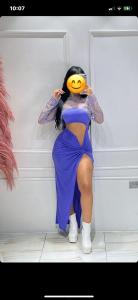 603114983: Chica busca chico en Lérida