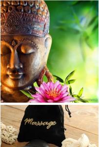 657603768: Chica busca chico en Burgos