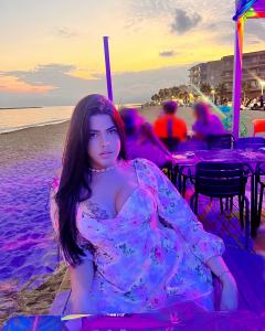 667722671: Travesti en Barcelona