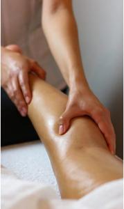 Chica busca chico en Burgos: 