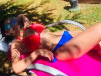 624943012: Chica busca chico en Orense