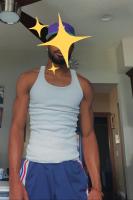 643868997: Chico busca chica en Alicante