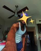 643868997: Chico busca chica en Alicante