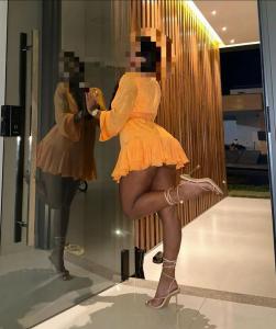 Chica busca chico en Pontevedra: 