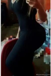 Chica busca chico en Murcia: 