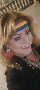 667057905: Transexual en Madrid