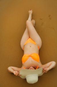 665562910: Chica busca chico en Cantabria