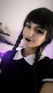 695017017: Virtual en Ibiza