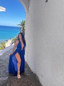 Chica busca chico en Almería: 