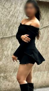 Chica busca chico en Lugo: 