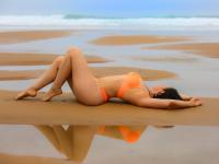 665562910: Chica busca chico en Cantabria