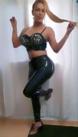 603353666: Travesti en Valladolid