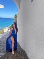 624503299: Chica busca chico en Almería