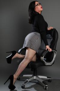 600605903: Transexual en Lugo