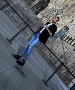 627654530: Chico busca chica en Gerona