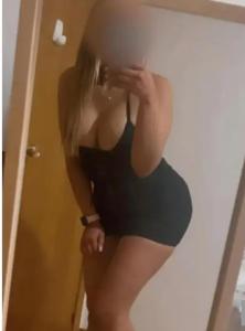 624849131: Chica busca chico en Málaga