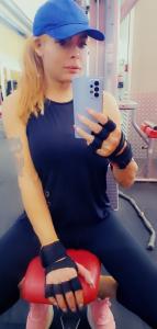 Travesti en Barcelona: 