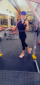 Travesti en Barcelona: 