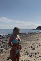 604971450: Chica busca chico en Madrid