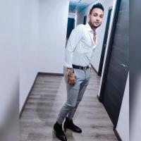 627654530: Virtual en Gerona