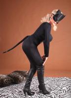 682864002: Chica busca chico en Cantabria