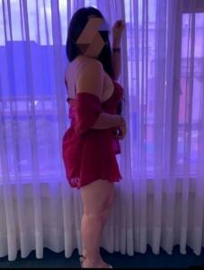 Chica busca chico en Álava: 