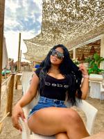 617560384: Chica busca chico en Málaga