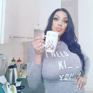 631849711: Transexual en Mallorca