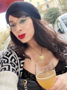 Virtual en Barcelona: 