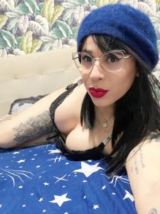 Chica busca chico en Barcelona: 