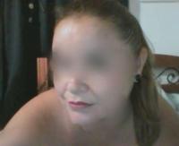 617992443: Chica busca chico en Lugo