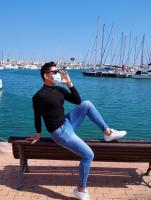 642162939: Chico busca chica en Murcia