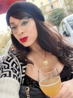 603725263: Virtual en Barcelona